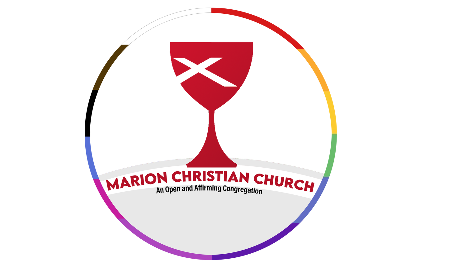 Marion Christian Church