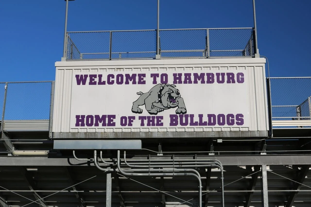 Press Box Booster Sign.JPG
