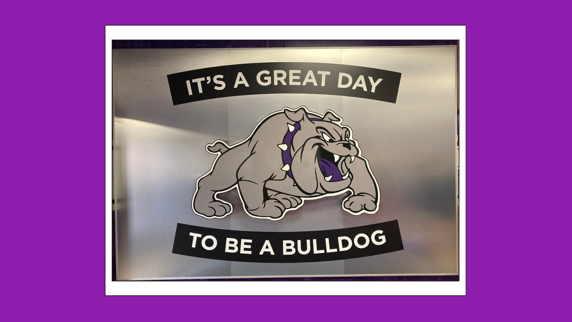 Webpage Banner Its  a GREAT day to be a Bulldog.png