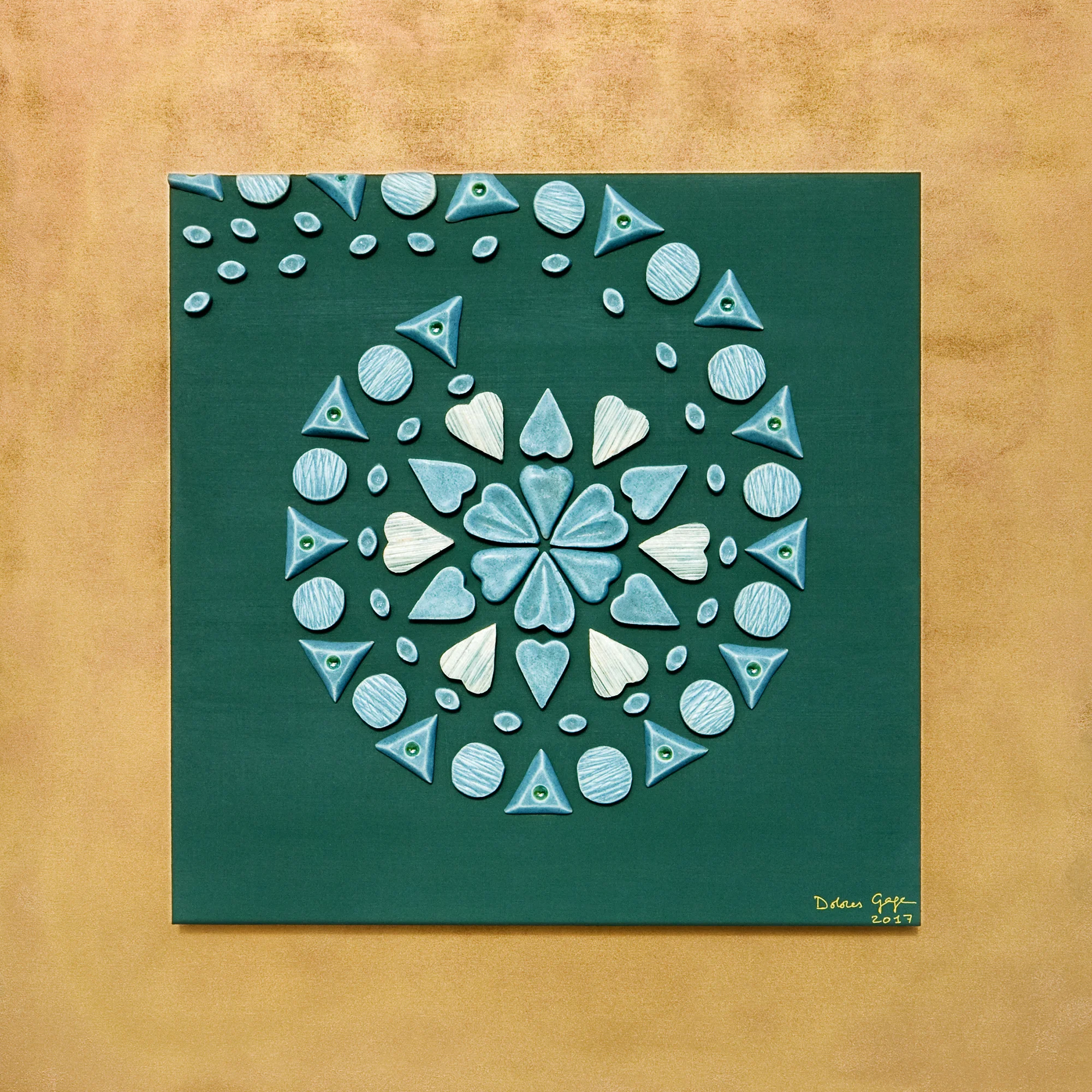 Ceramica Mandala 001.jpg