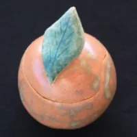 Mali pinch pot.jpeg