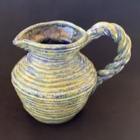 Chiara jug.jpeg