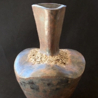 Maria acorn vase.jpeg