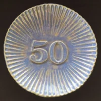 Jeanette 50 plate.jpeg
