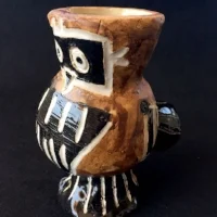 Nico Picasso pot.jpeg