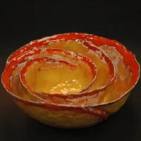 Mapy Rodriguez 01.jpg