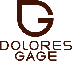 Dolores Gage