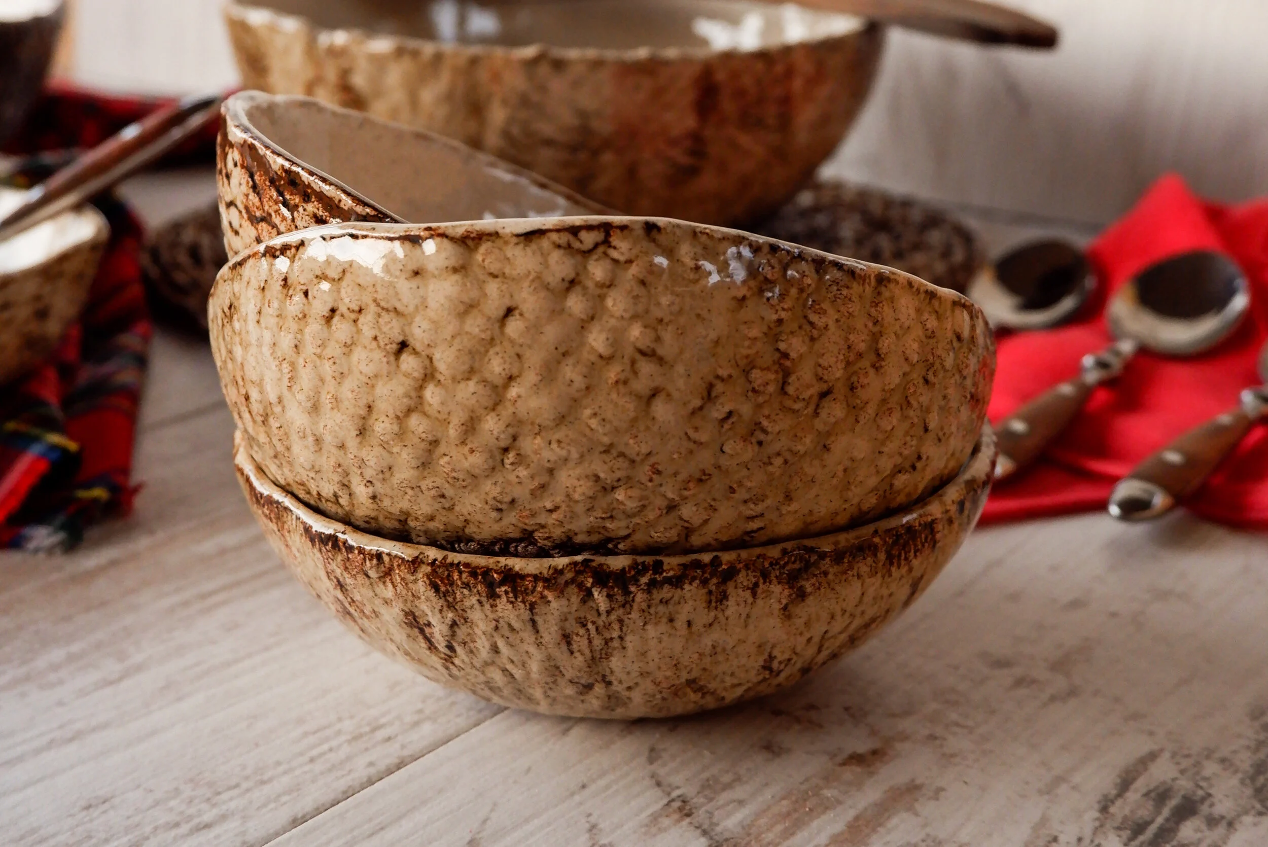 dolores-gage-ceramics-coleccion-texturas.jpg