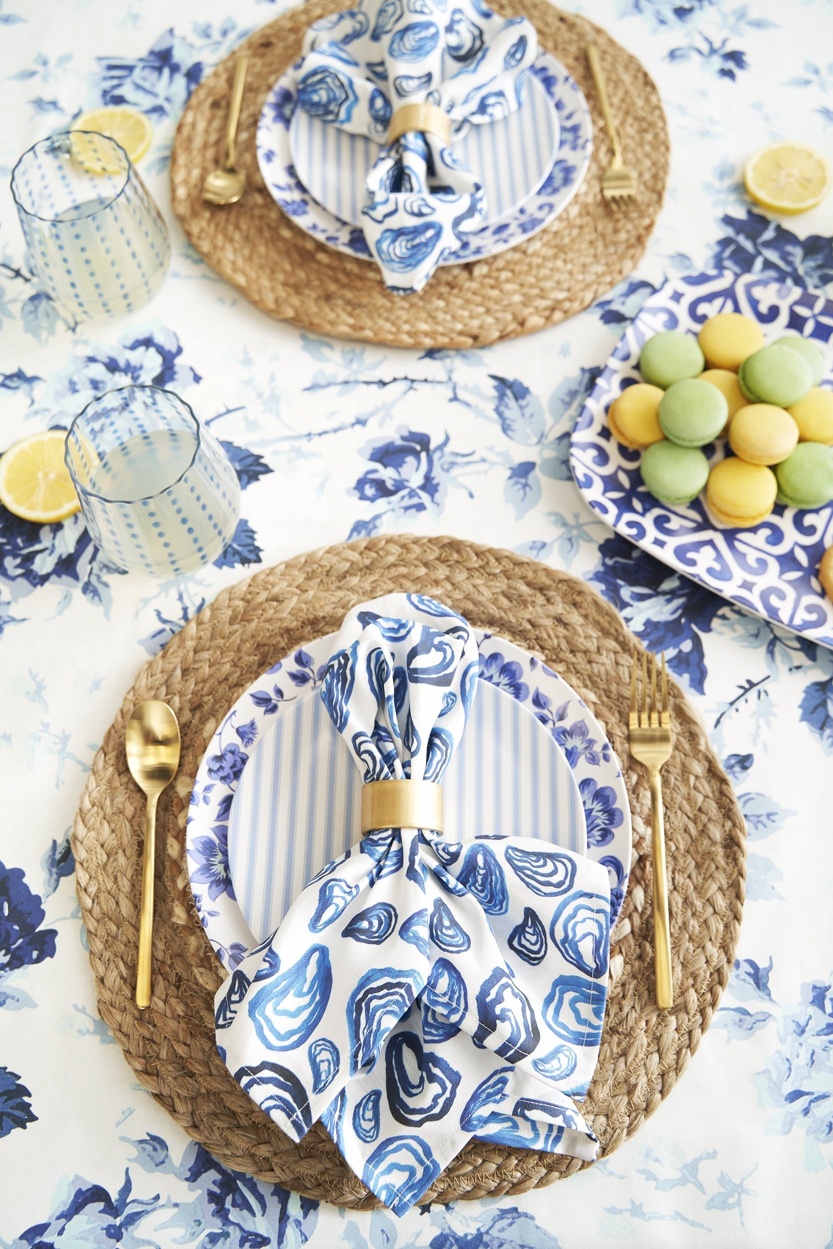 2207_SFLY-Tablescapes_Coastal_GMA_00080-min.jpg