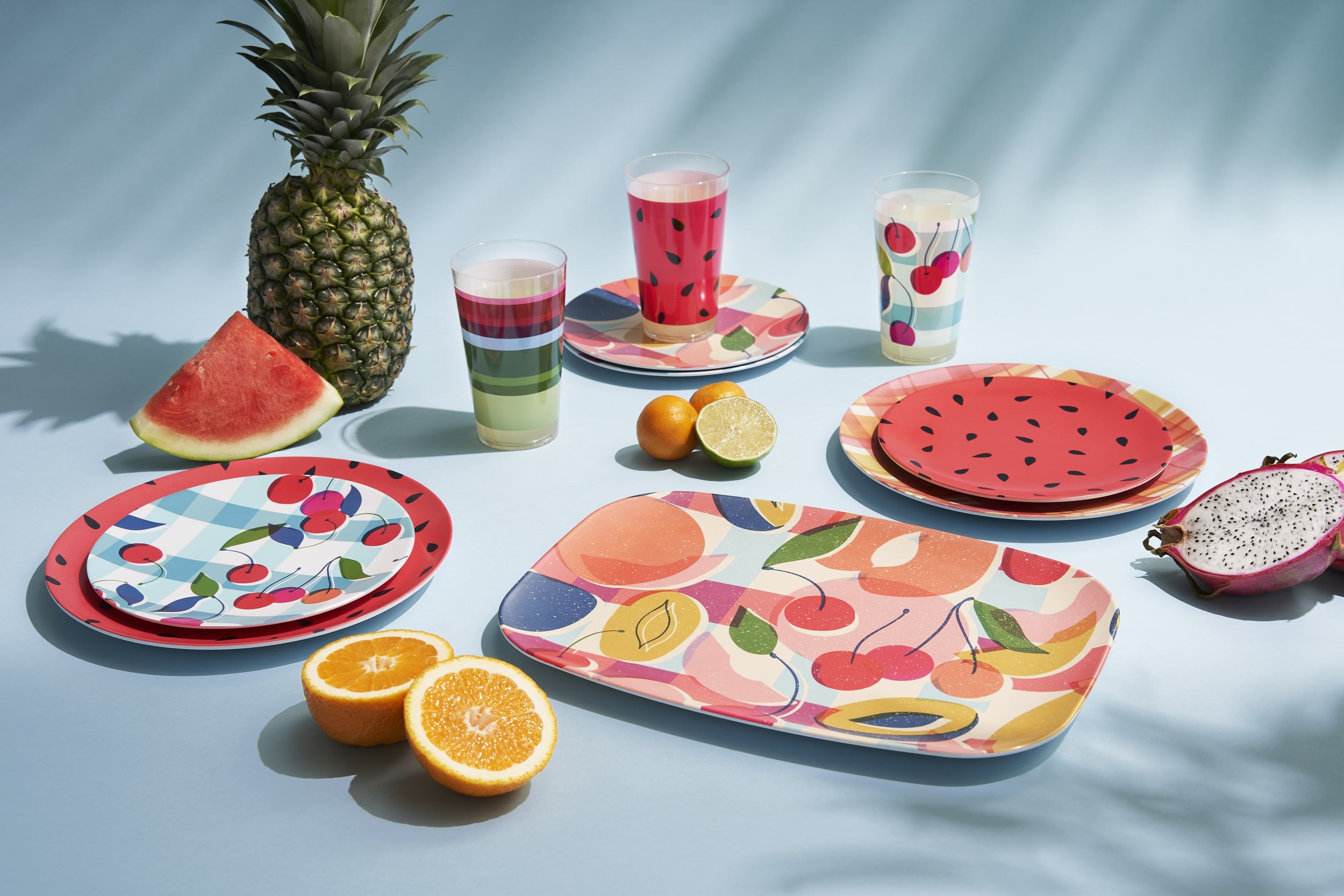 2207_SFLY-Tablescapes_Summer_Fruit_00204-min.jpg