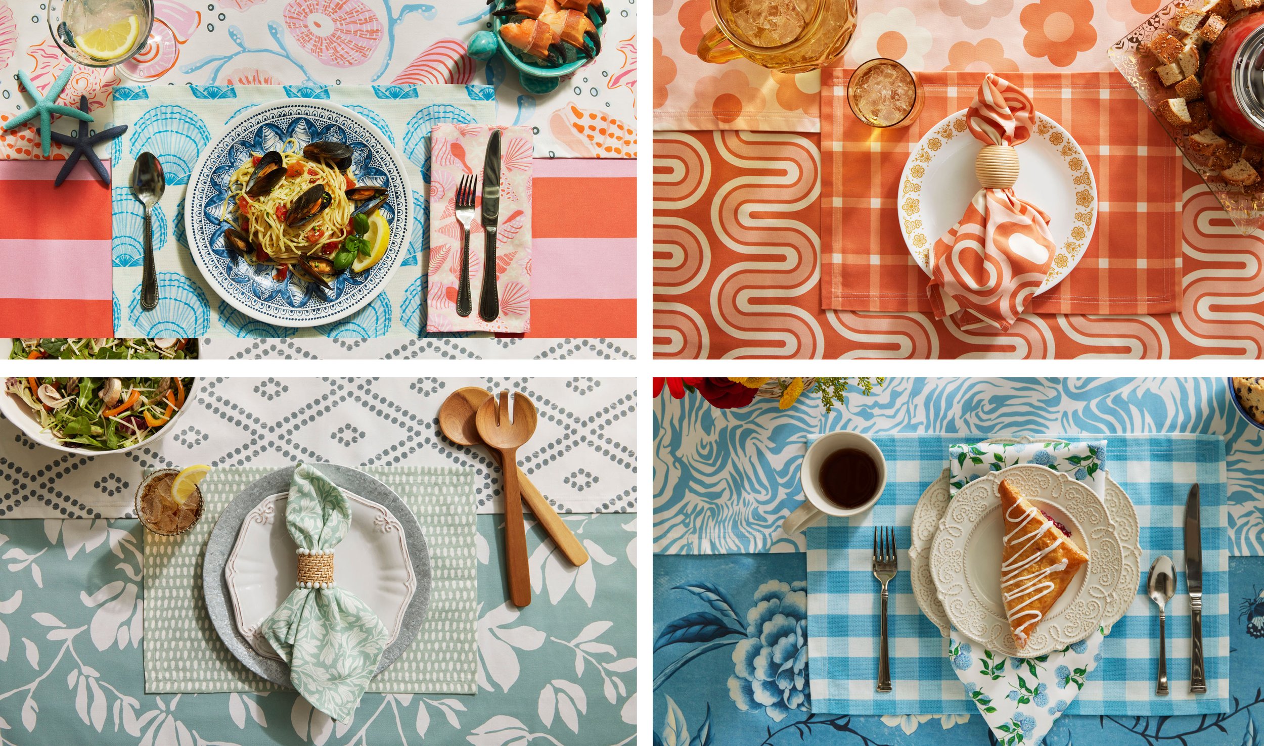 Lookbook - Tablesettings.jpg