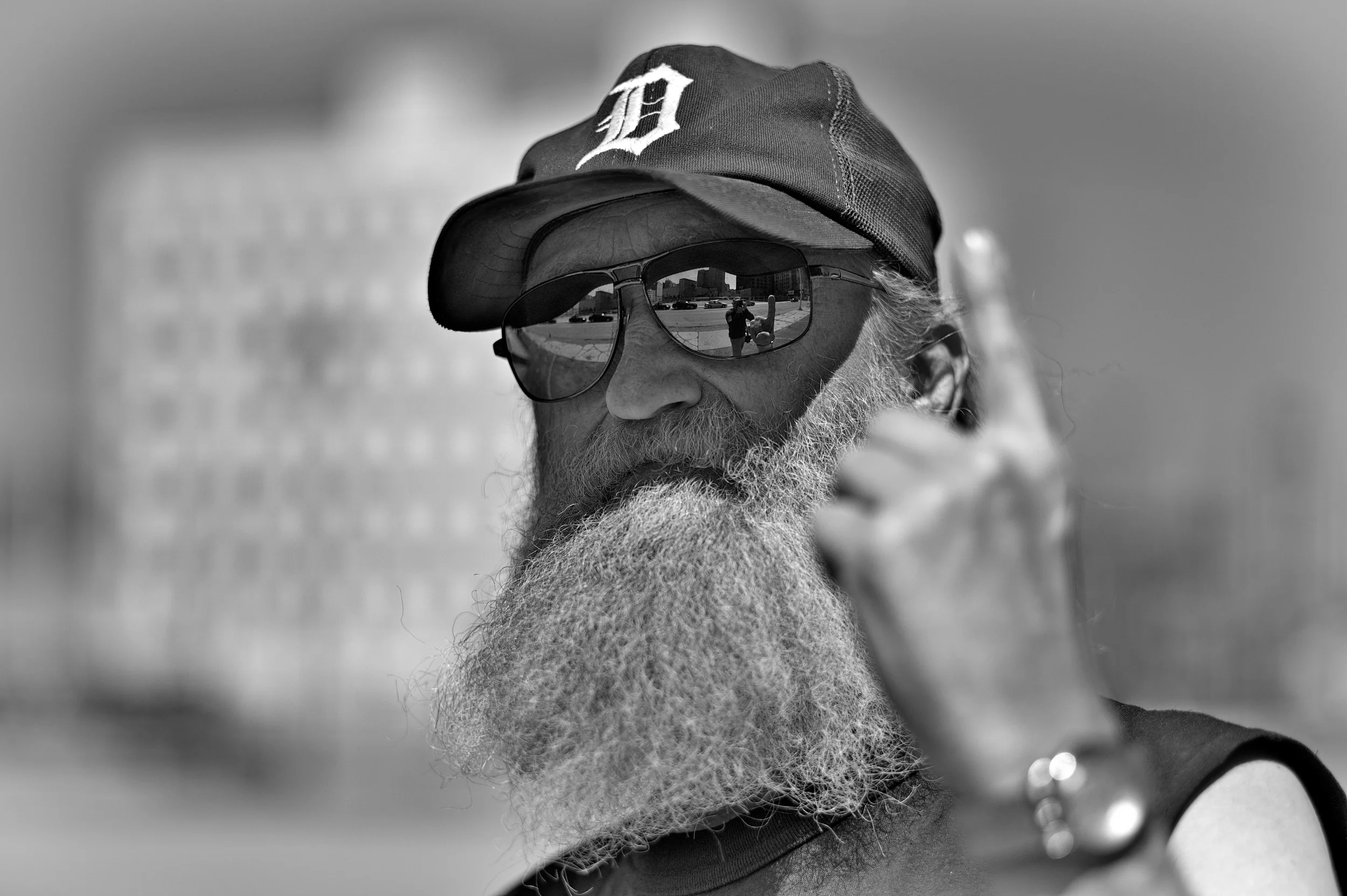 %22the D is #1%22..jpg