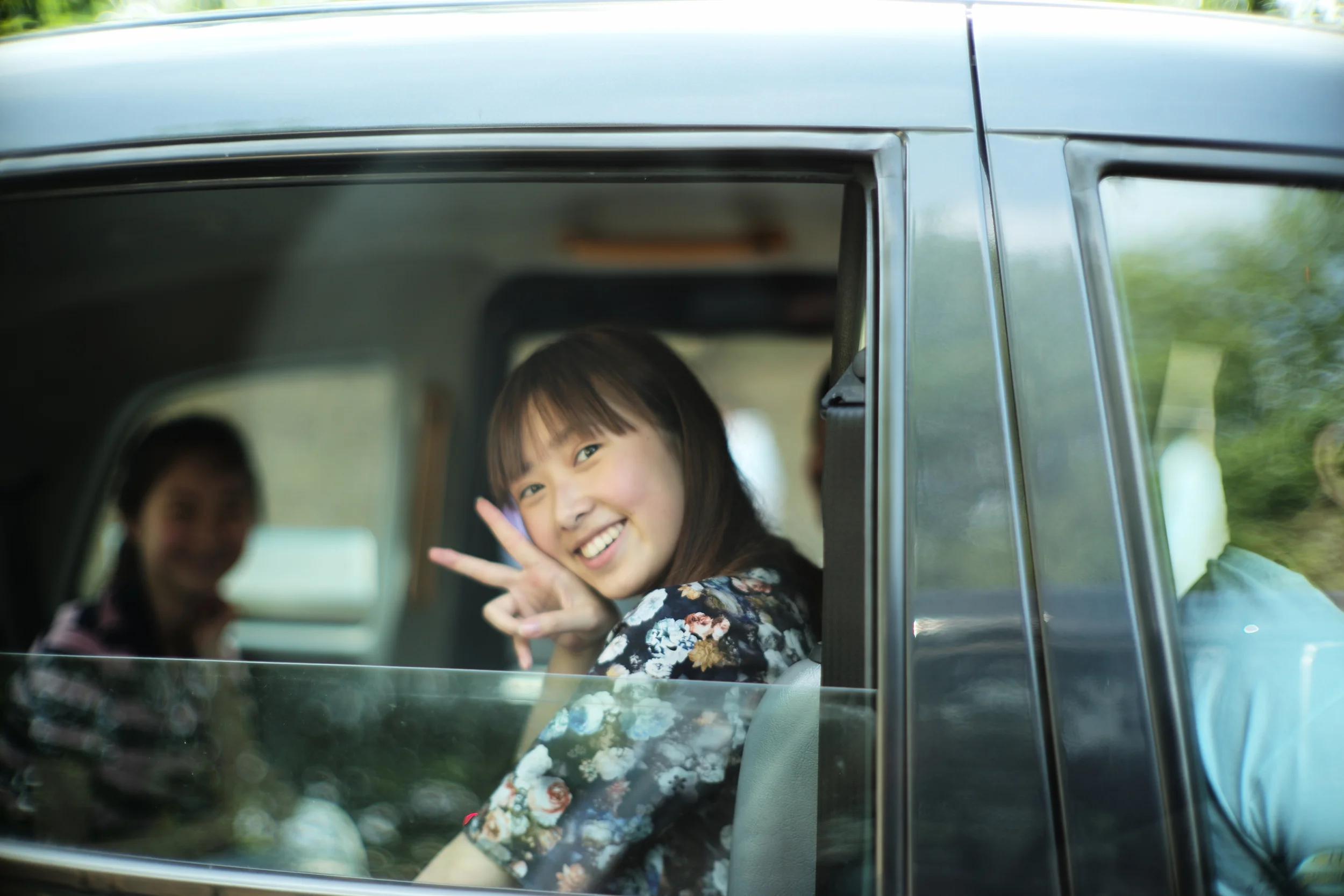 2014-07-26 07.29.51.jpg