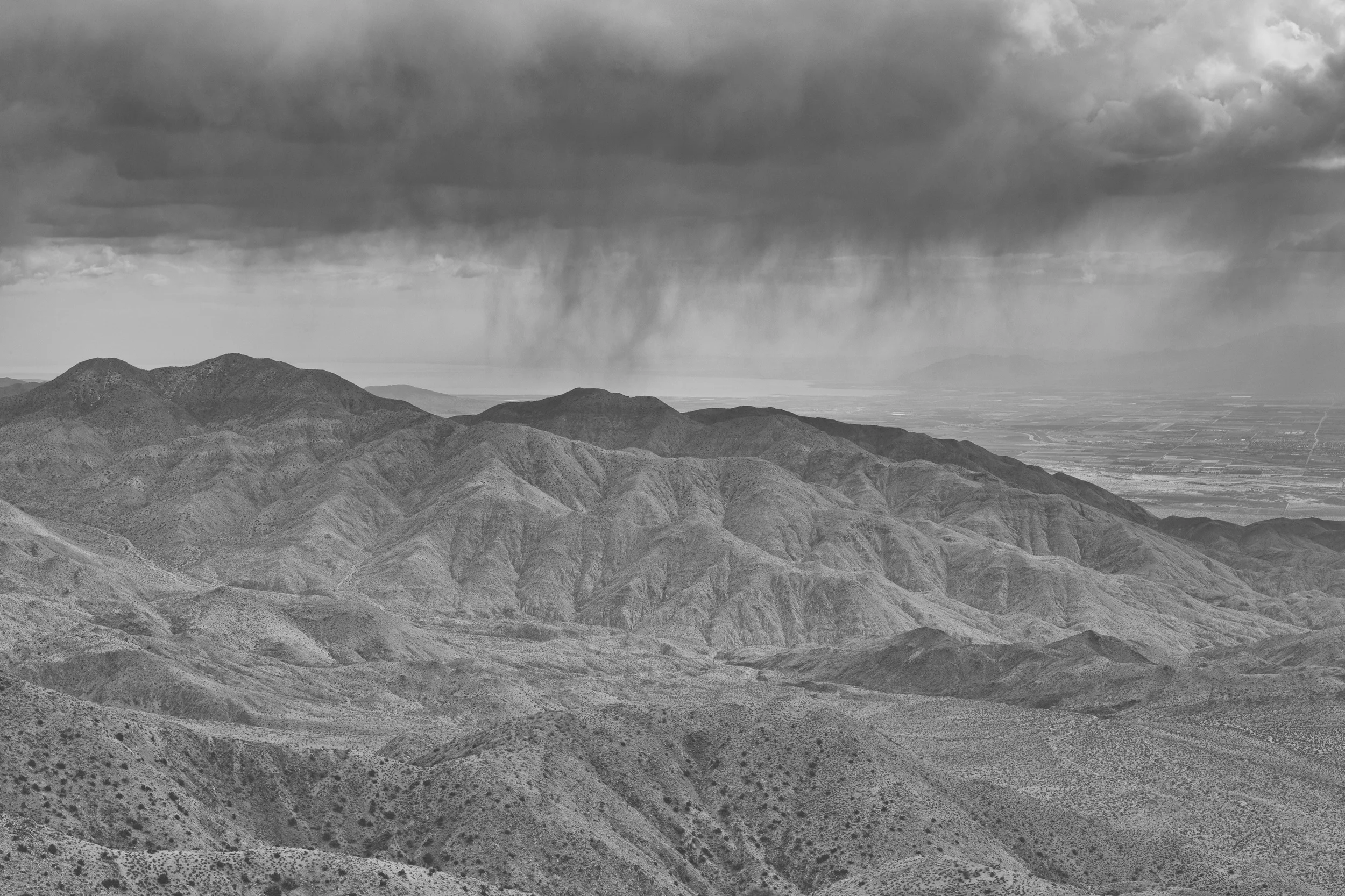 L1000824.jpg