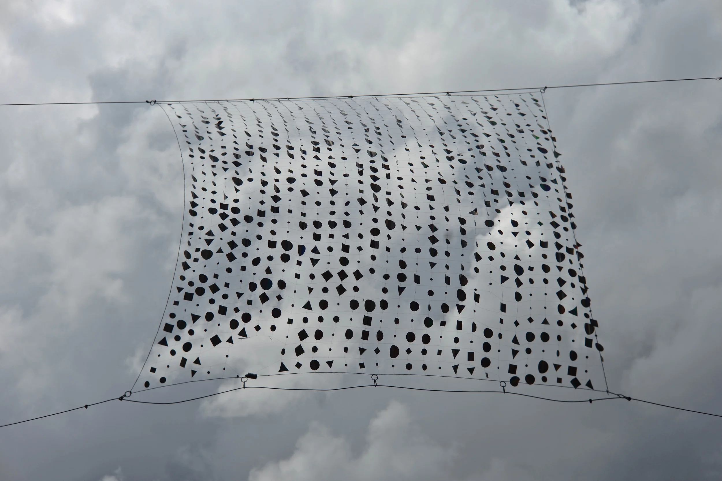 L1000861.jpg