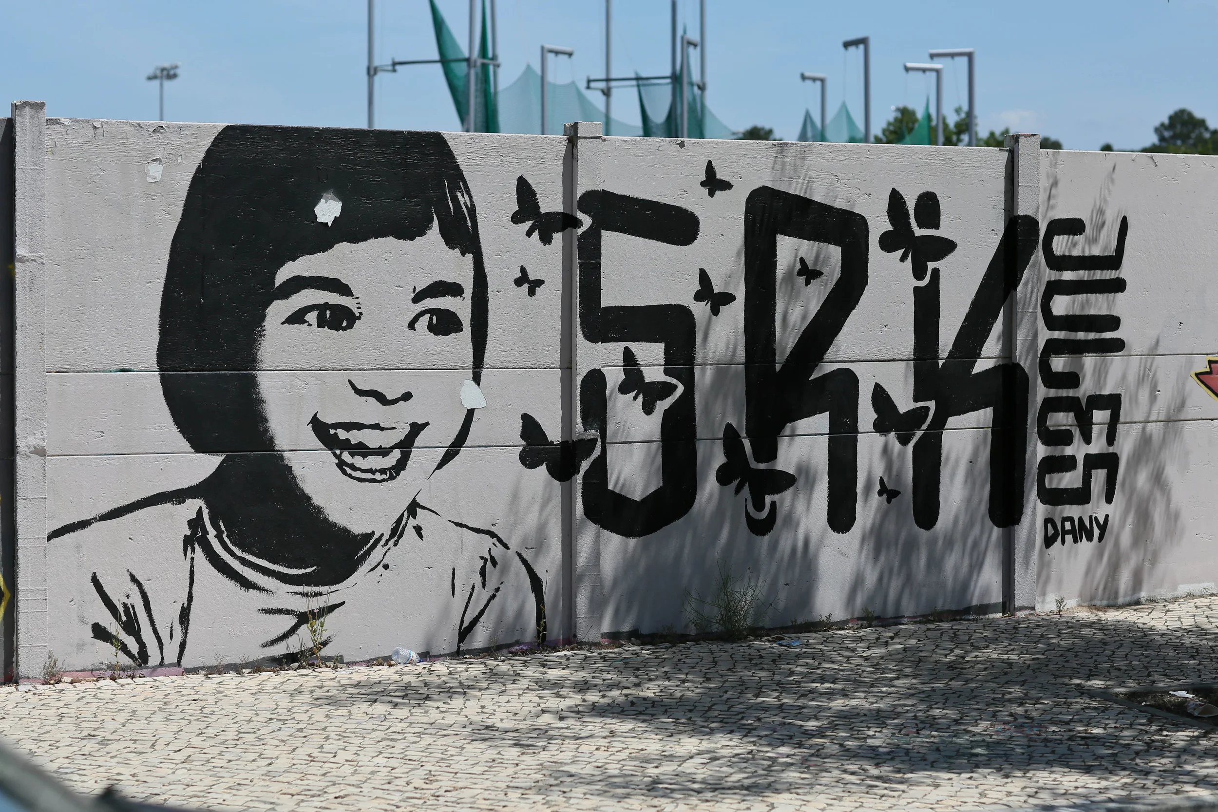 8Z2B0277.jpg