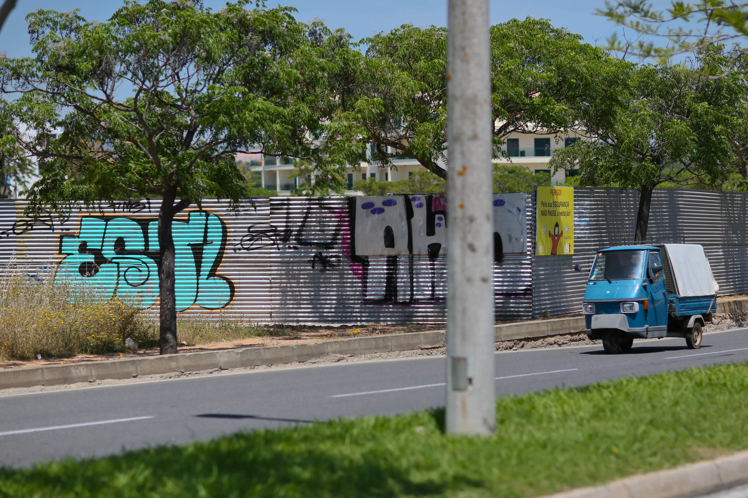 8Z2B0364.jpg
