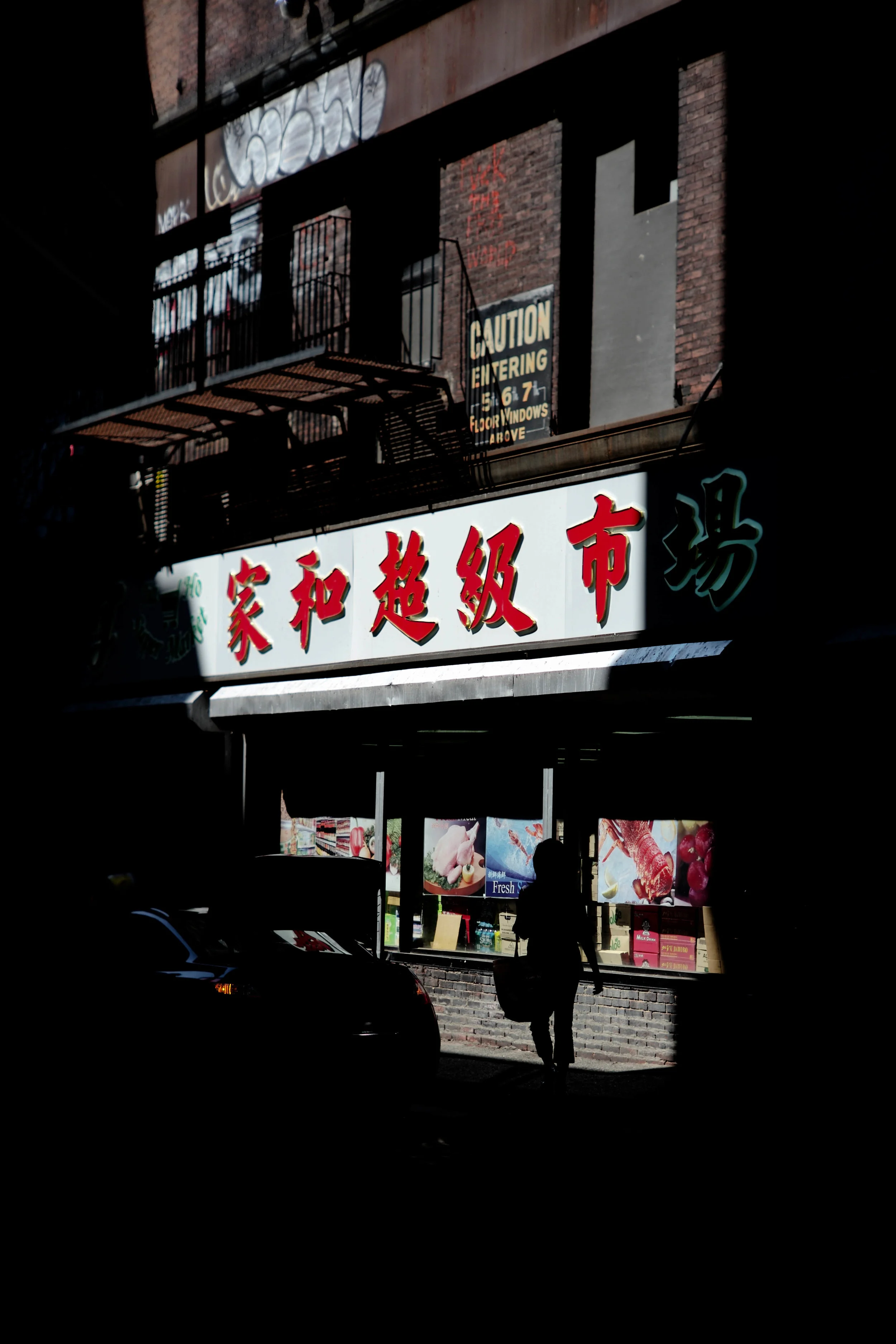 L1000806.jpg