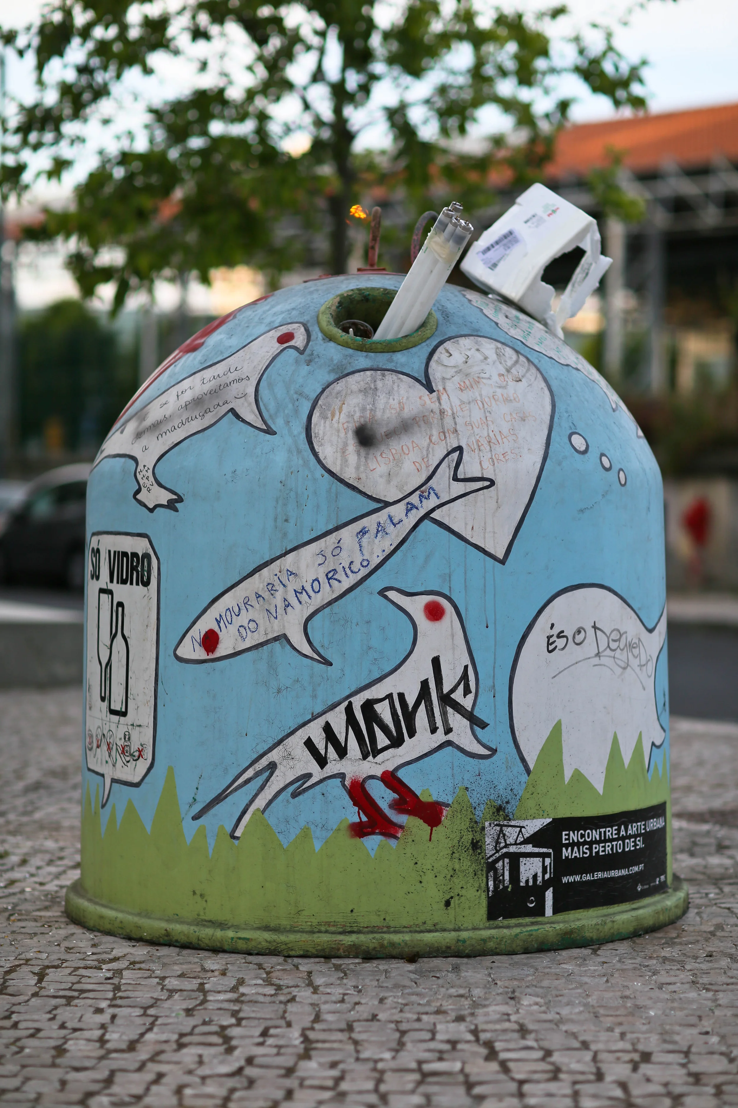 8Z2B0439.jpg