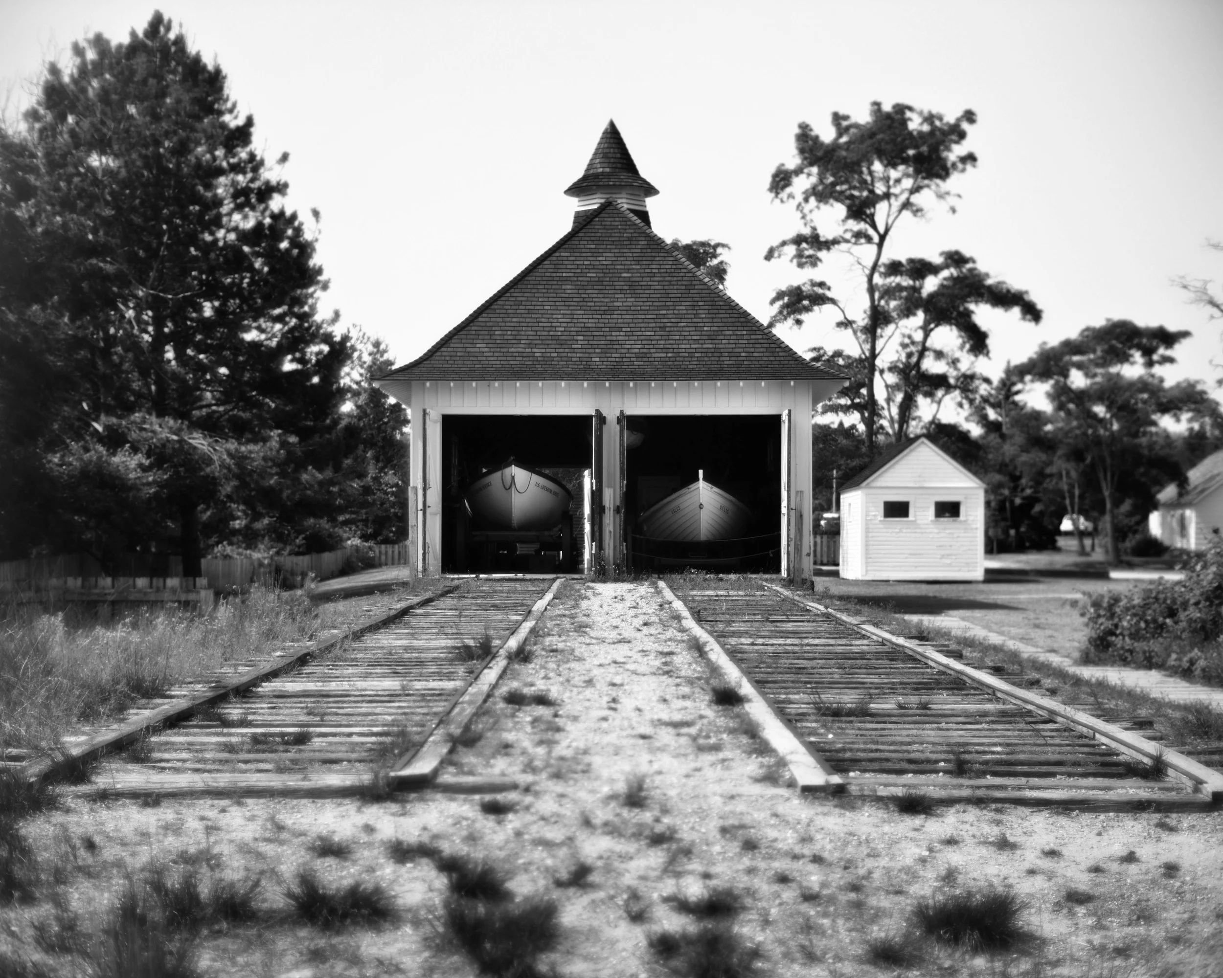 L1000763-Edit-2.jpg