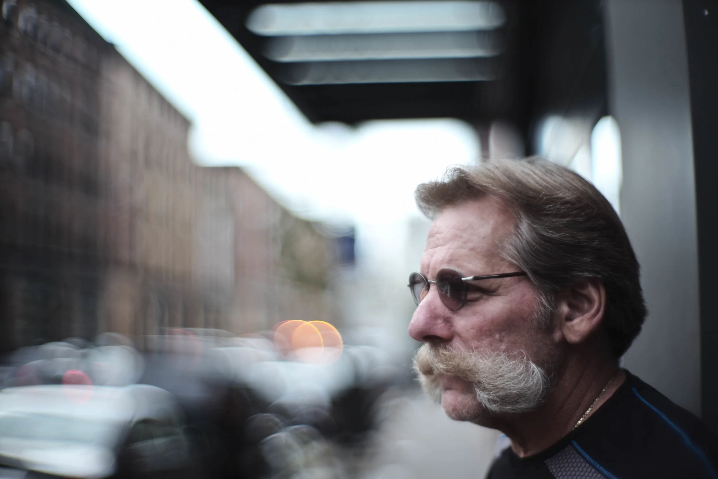 walter-3.jpg