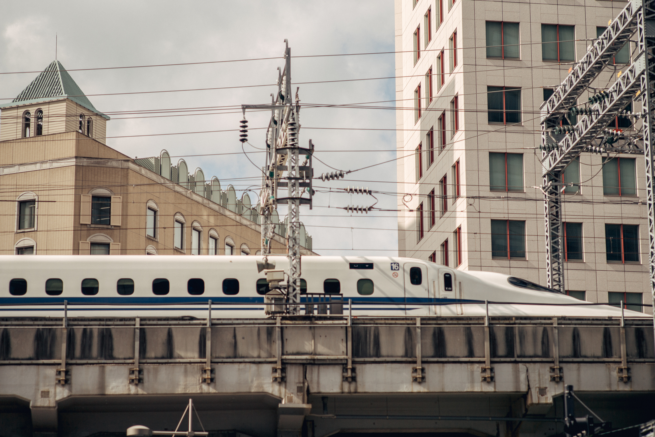 tokyo-2.jpg