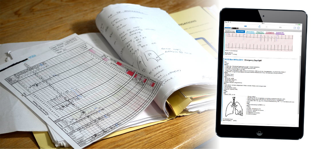 patientsource_electronic_case_notes.jpg