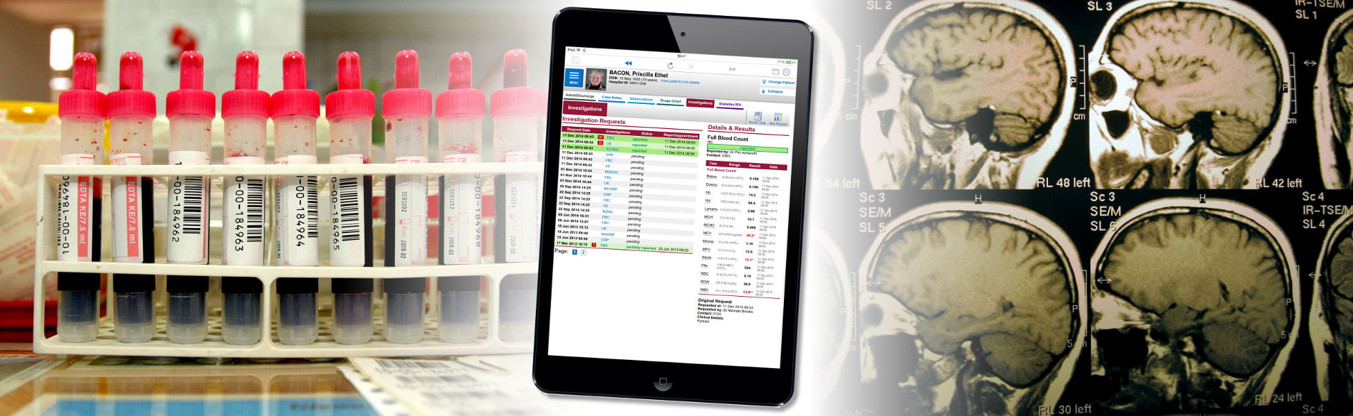 patientsource_investigations_labs_radiology.jpg