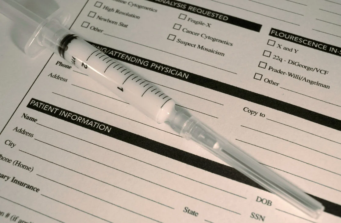 propofol-and-form.jpg