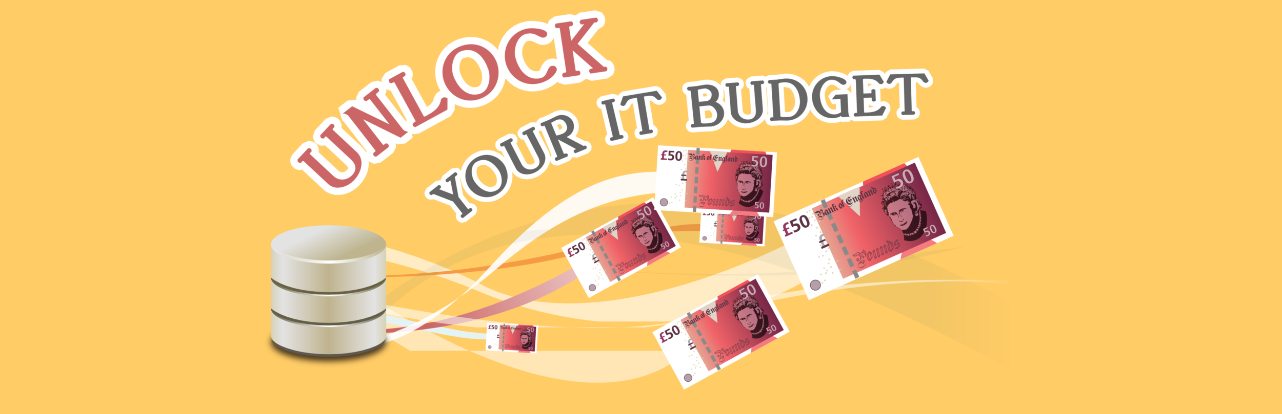 Unlock your IT Budget - Header.png