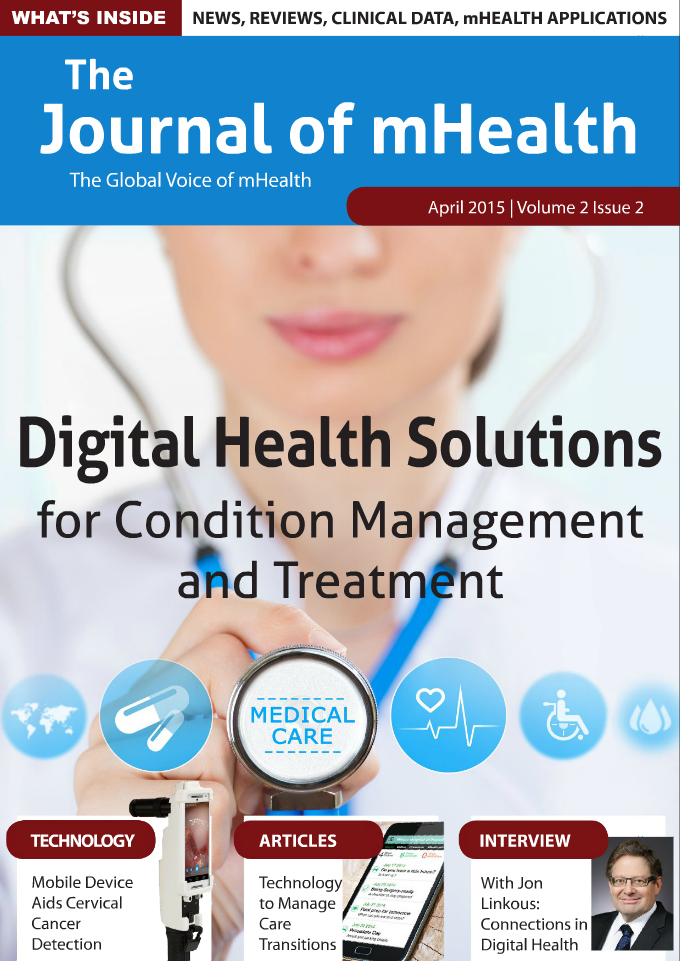 patientsource_top_100_digital_health_company.png