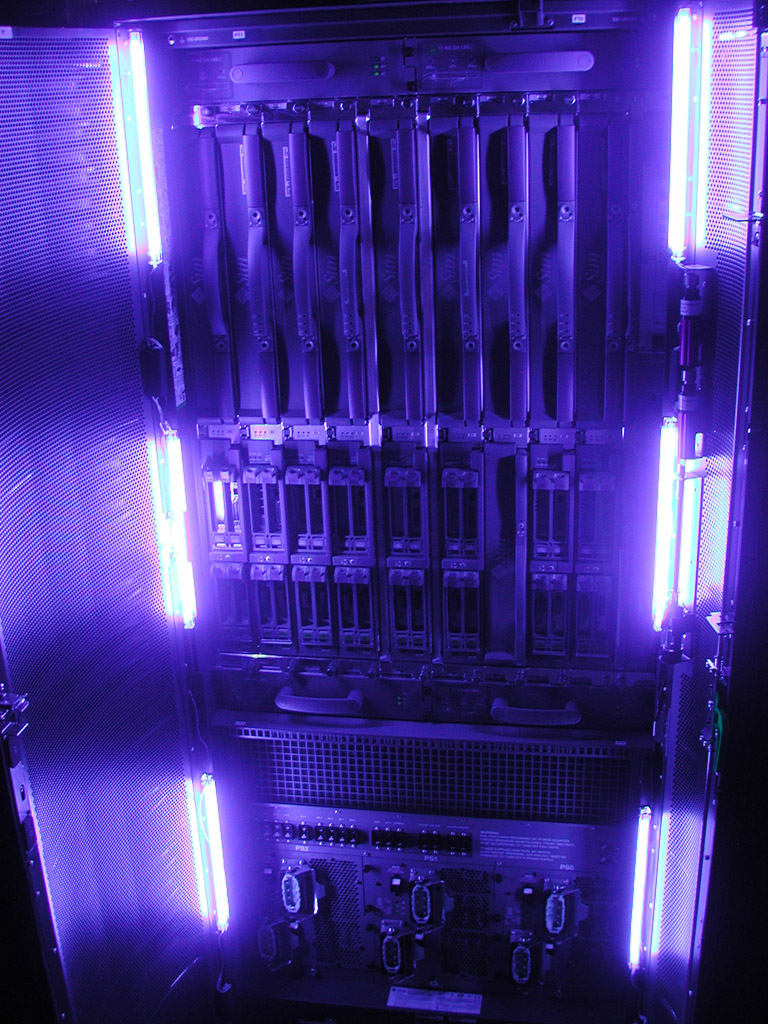 servers-__patientsource_cheap_electronic_medical_record.jpg