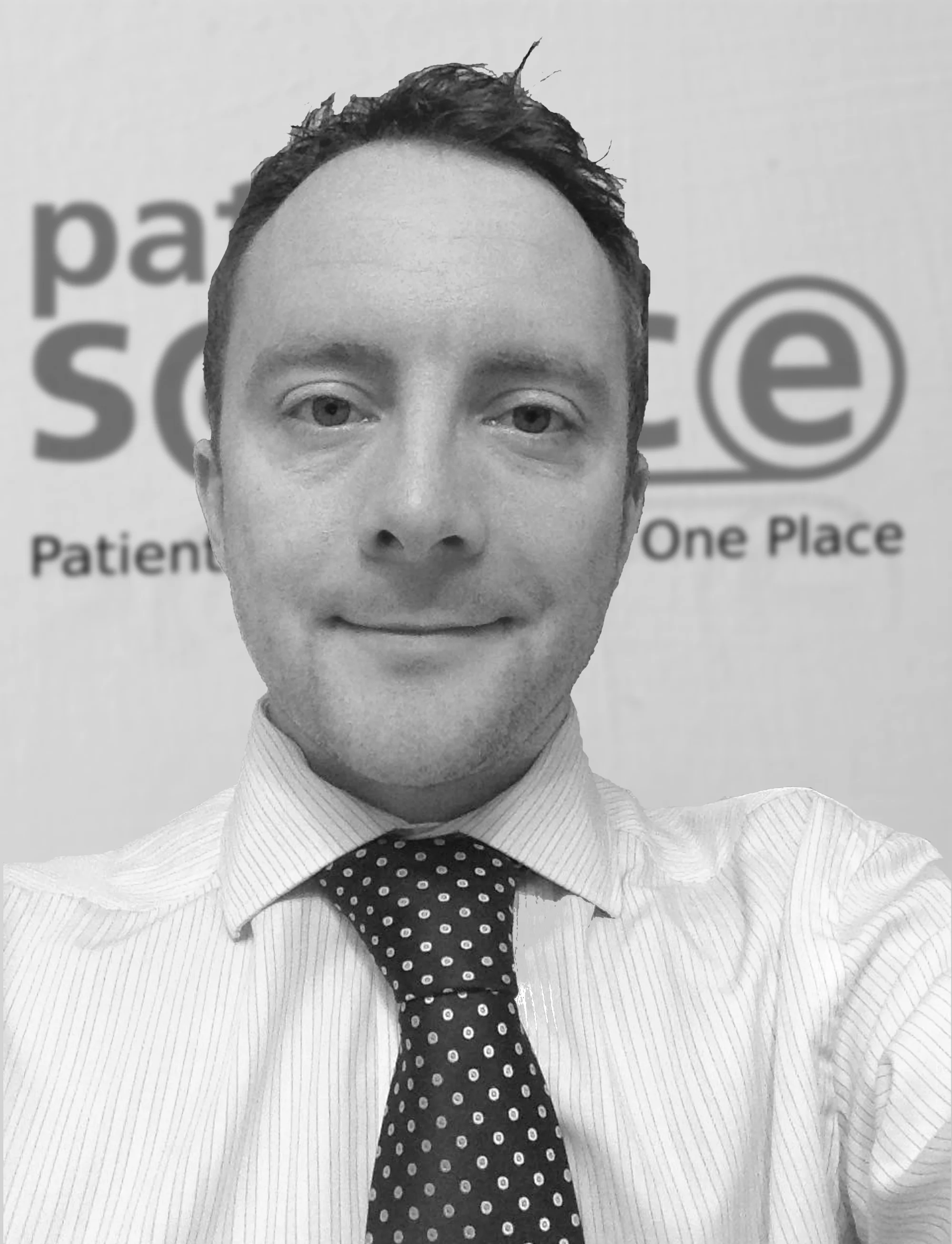 Lee Francis - International Sales Director - PatientSource.jpg