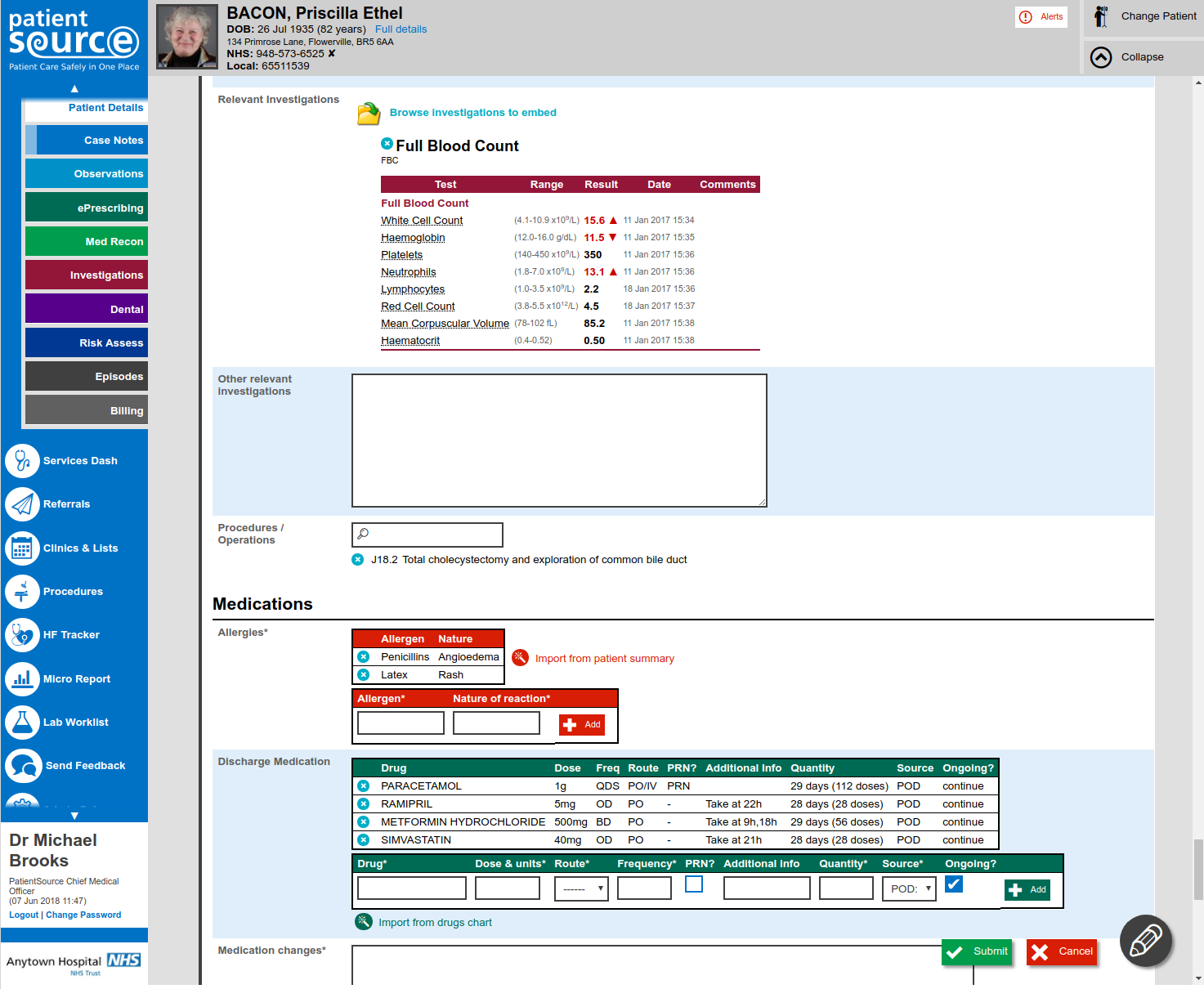patientsource-case_notes_clinical_noting_proforma_electronic_forms.png