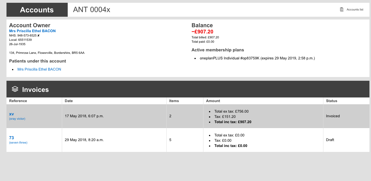 Billing 2.png