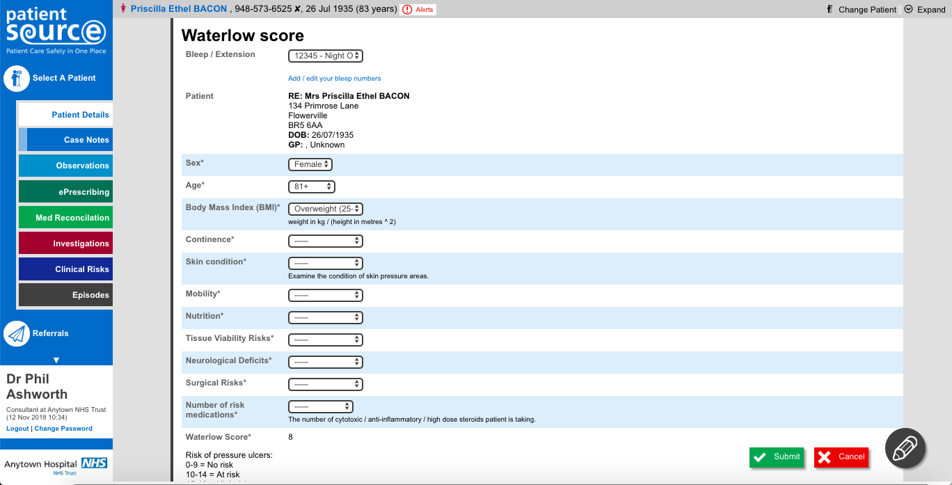 Risk Assessment 2.png