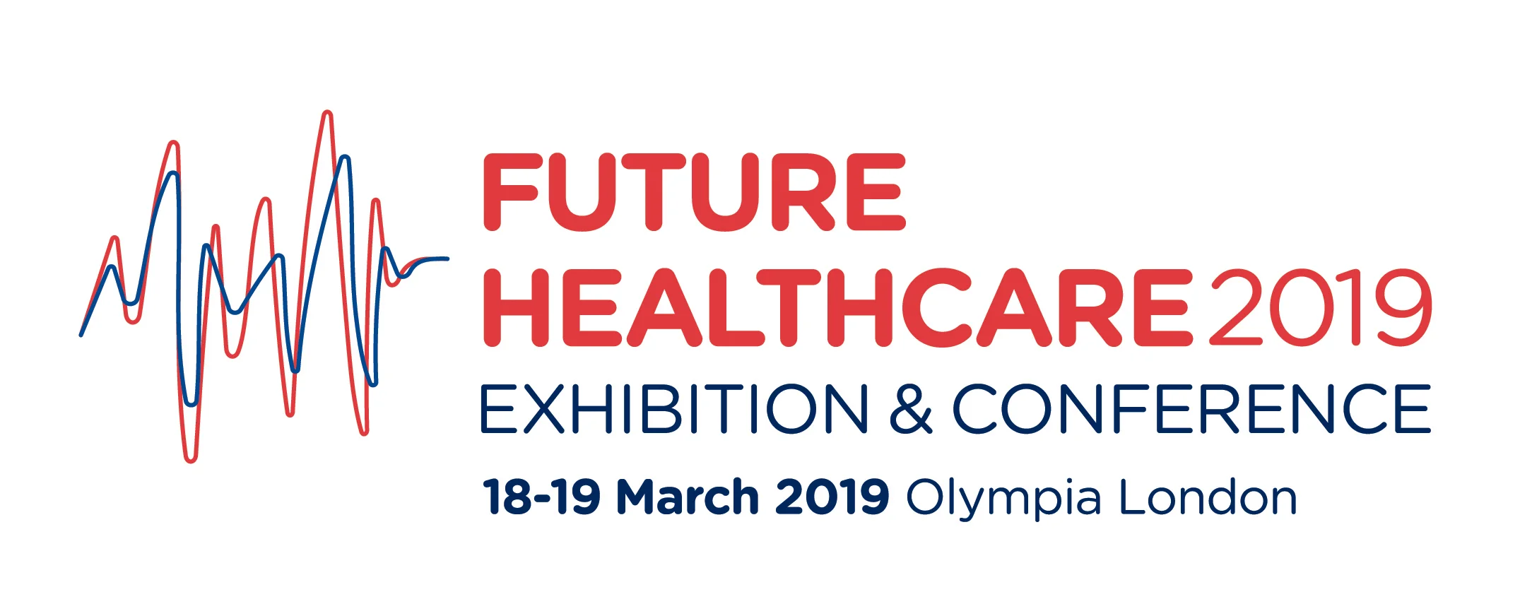 Future Healthcare 2019 logo.jpg