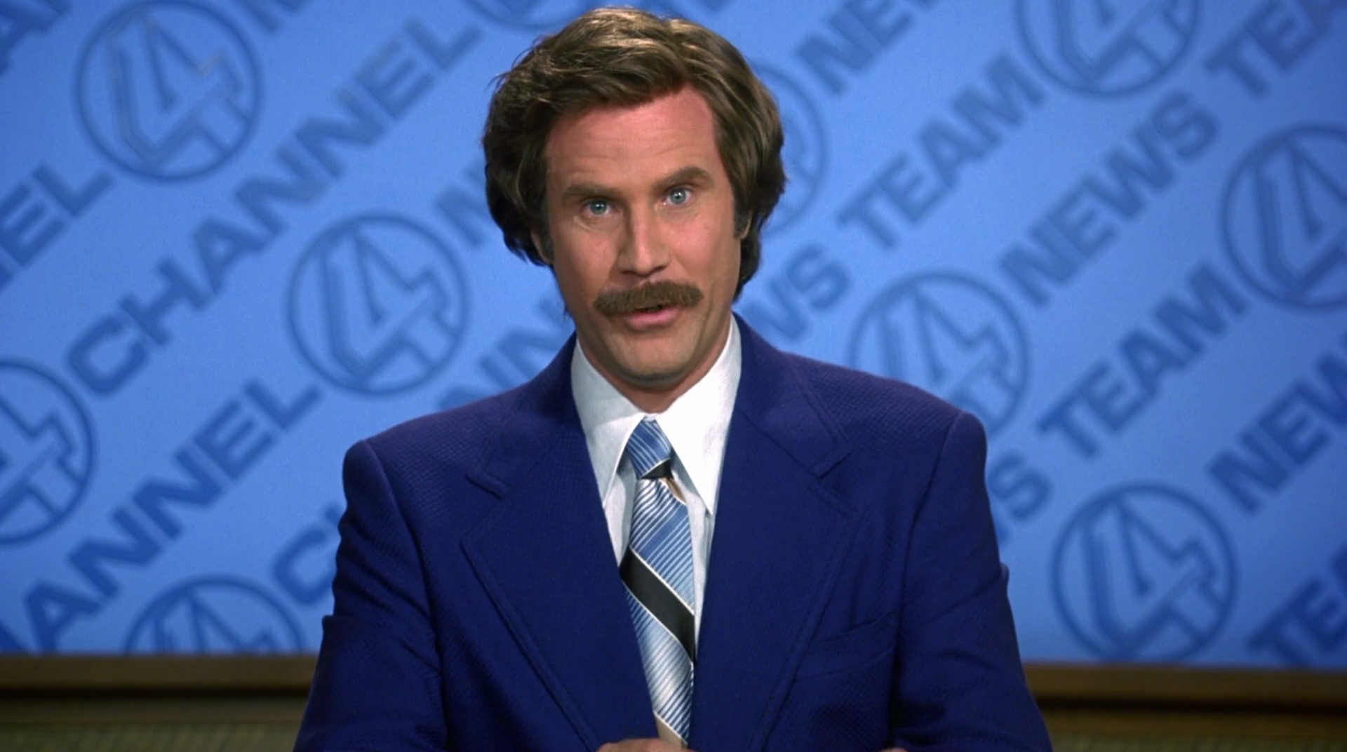 Anchorman2.png