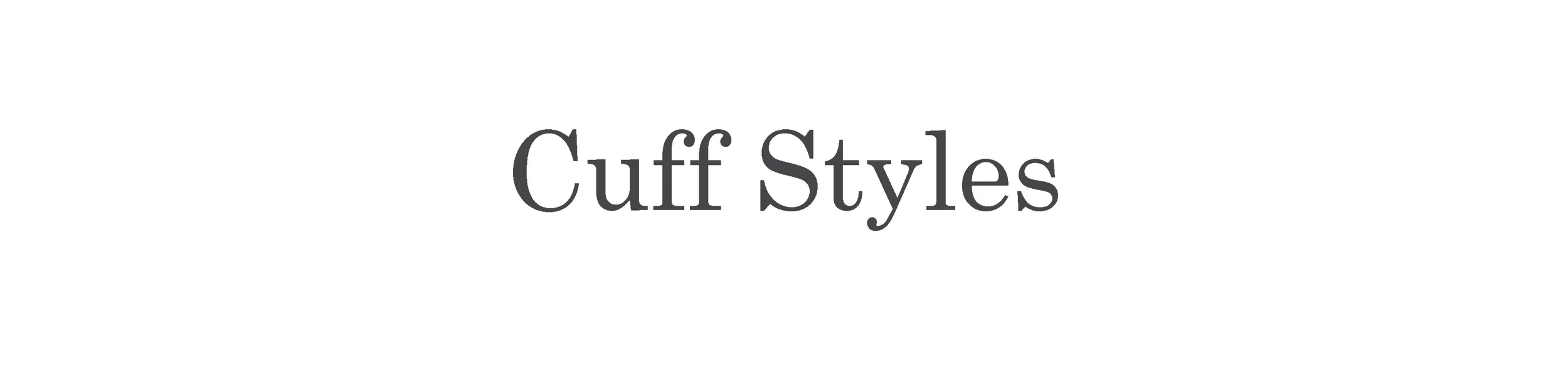 Cuff Styles.jpg