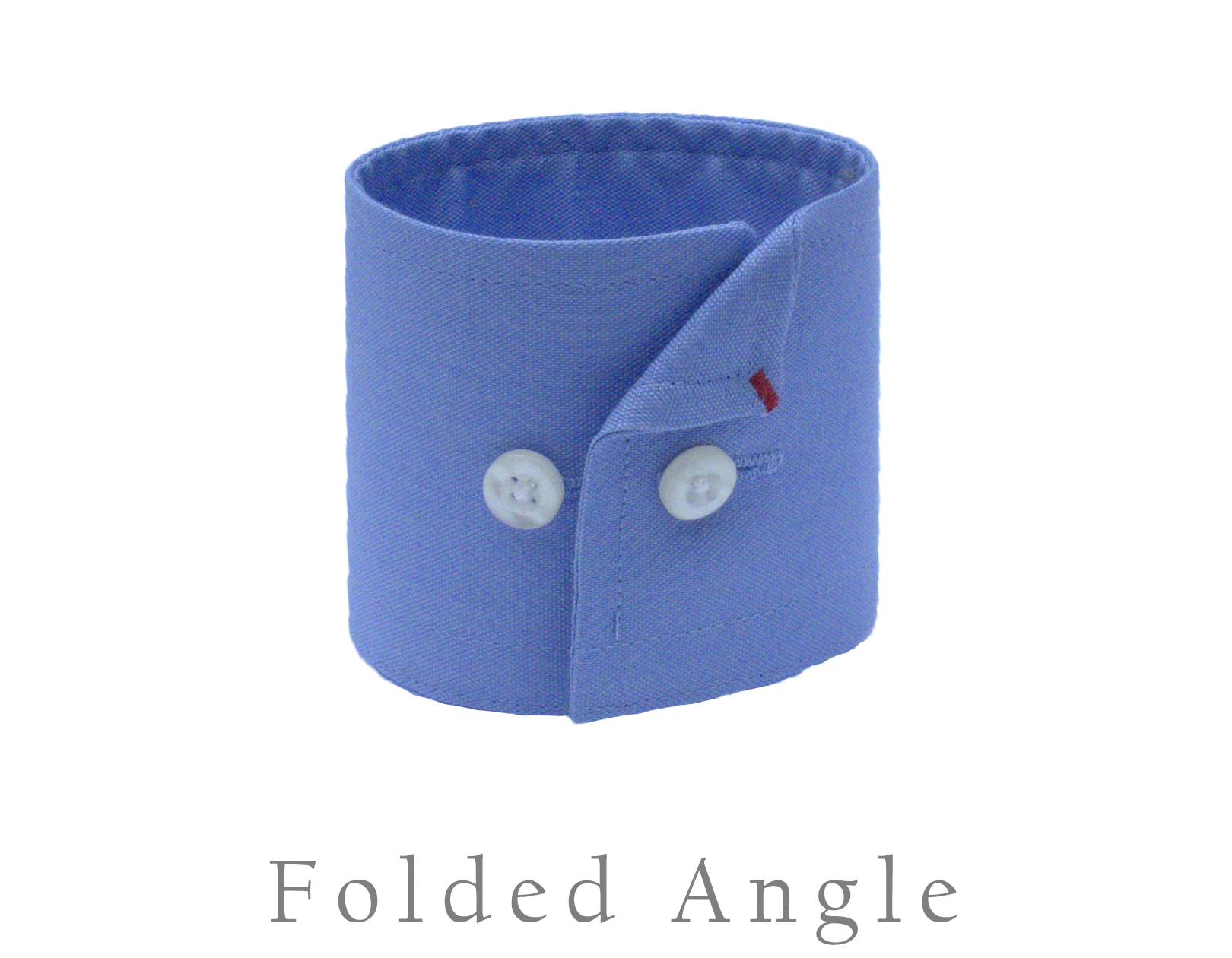 Folded Angle.jpg