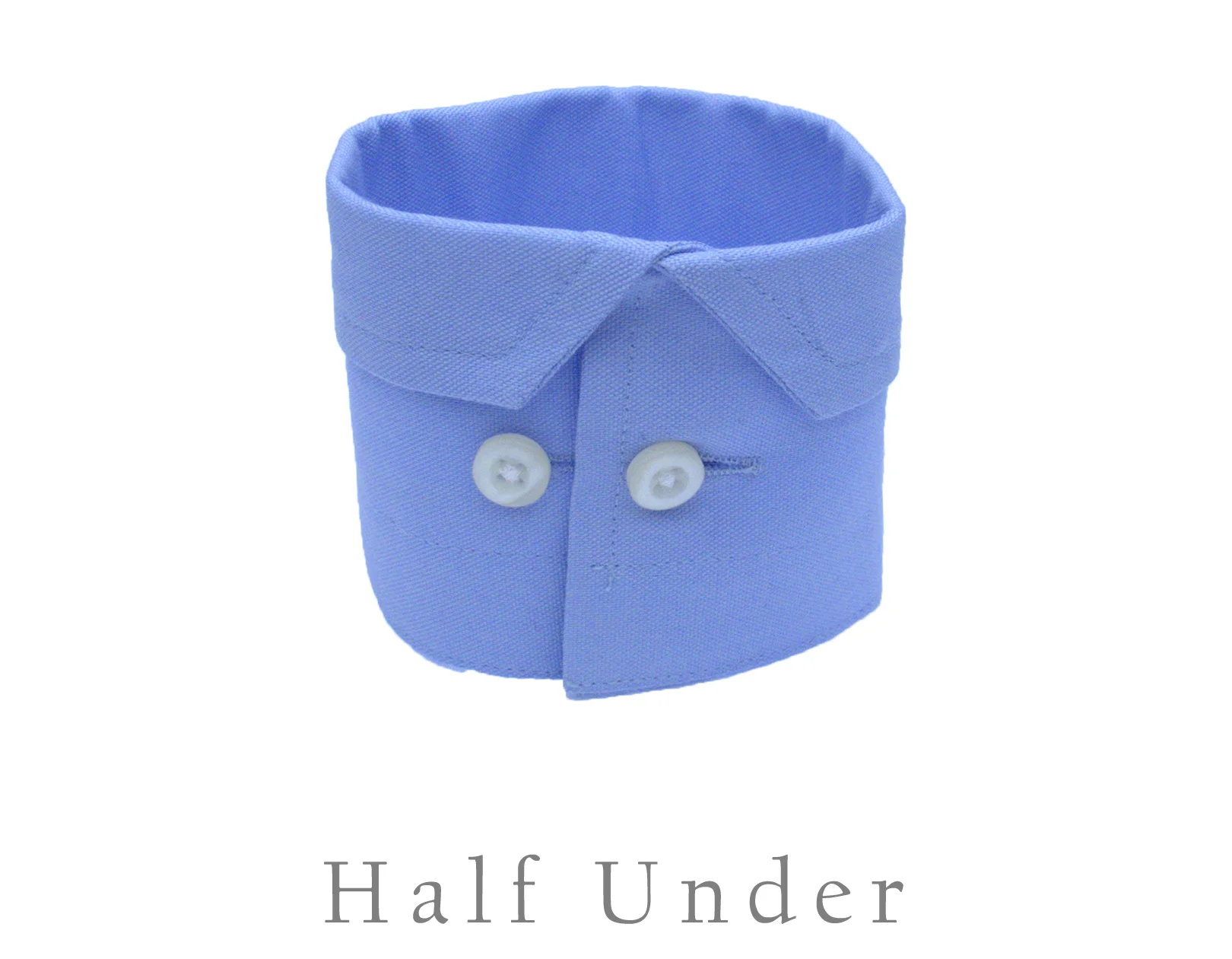 Half Under.jpg