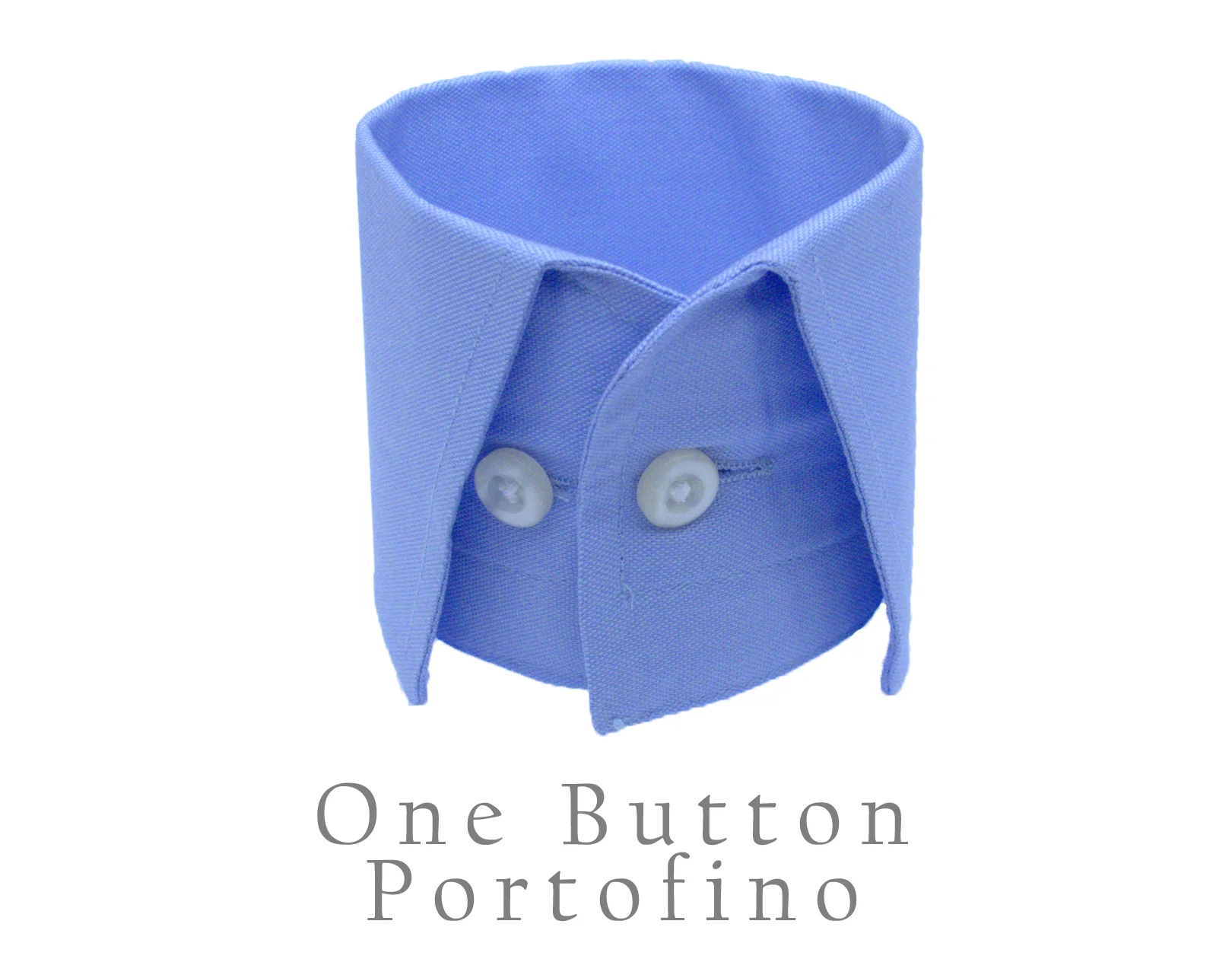 One Button Portofino.jpg