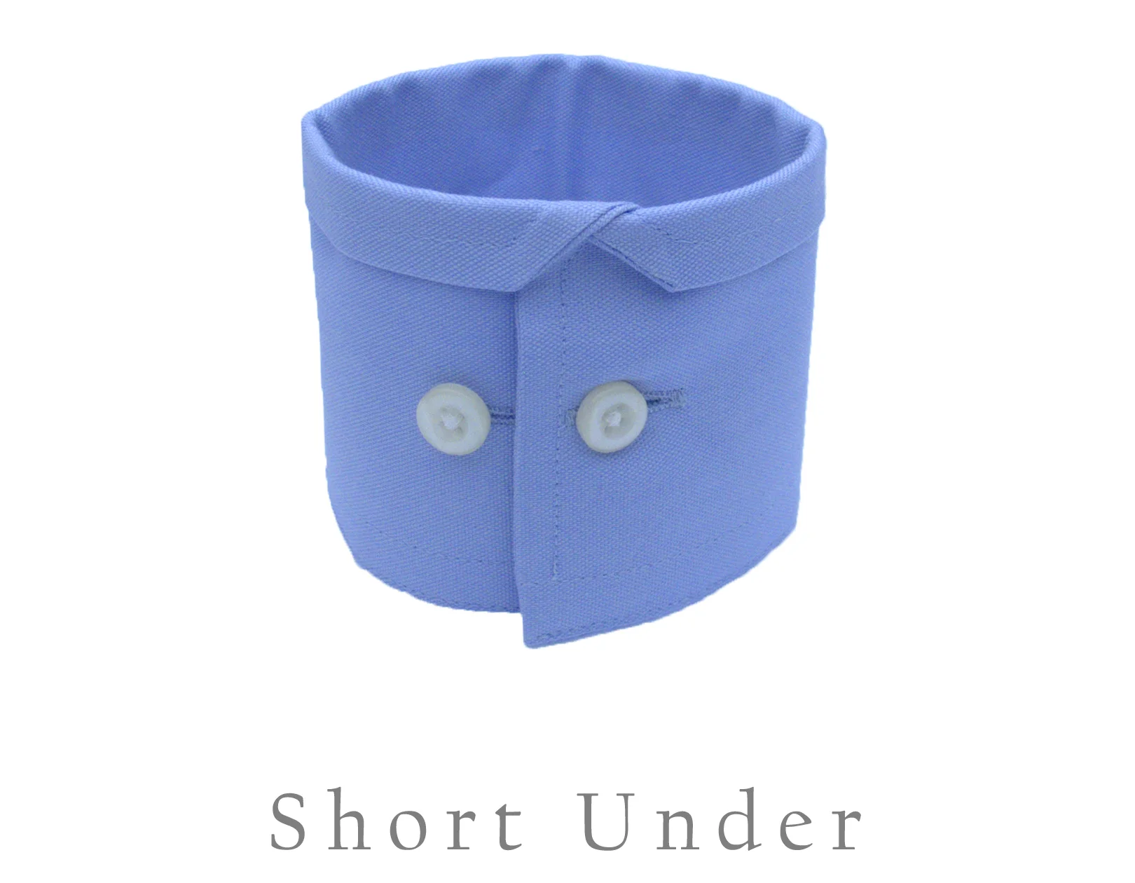 Short Under.jpg