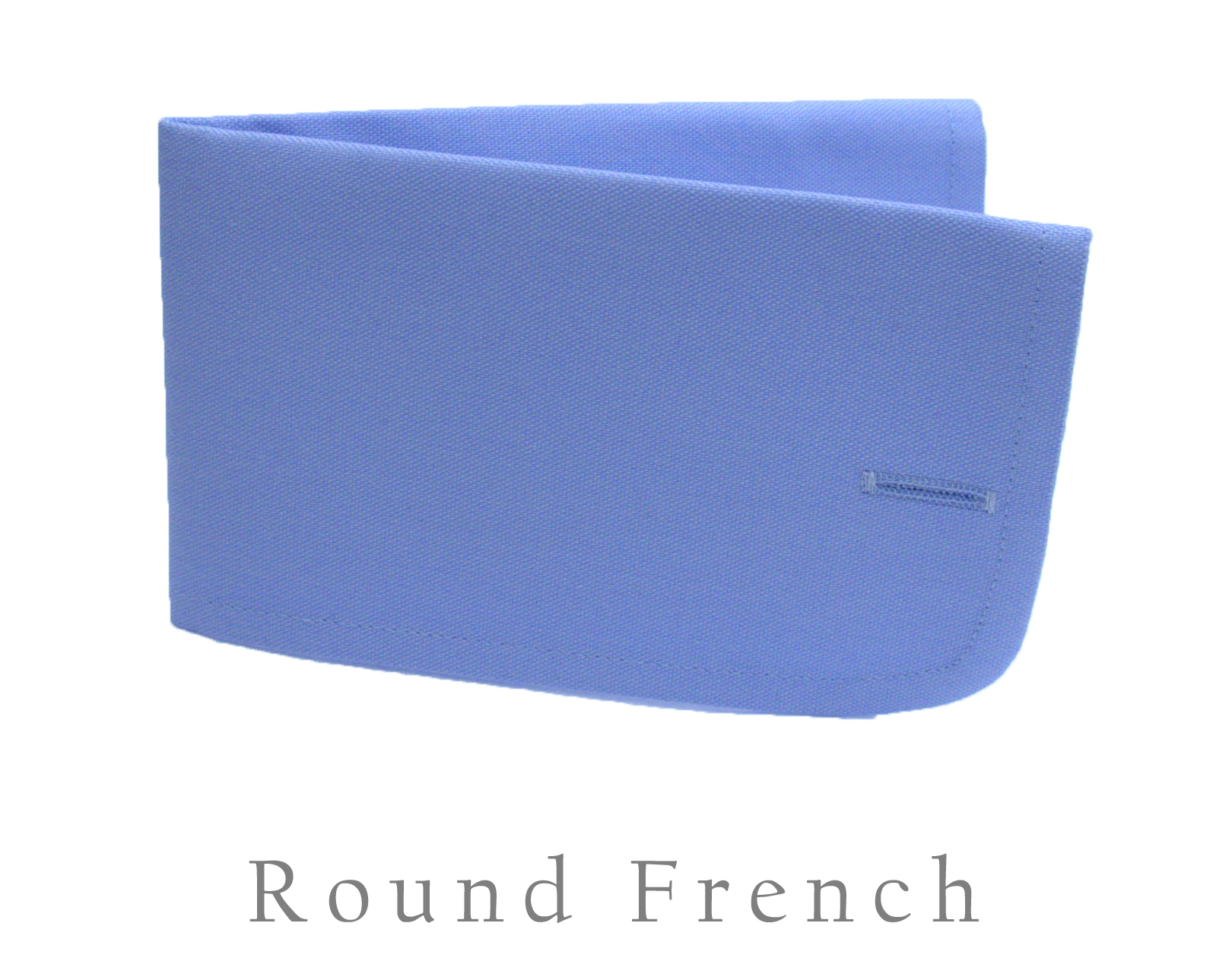 Round French Cuff.jpg