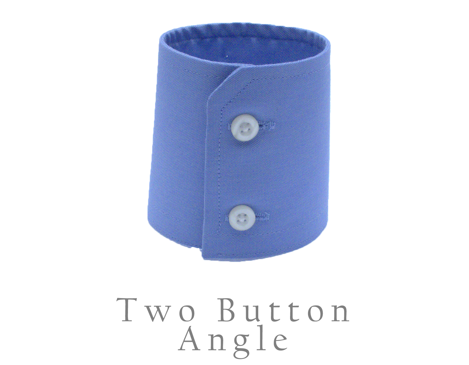 Two Button Angle.jpg