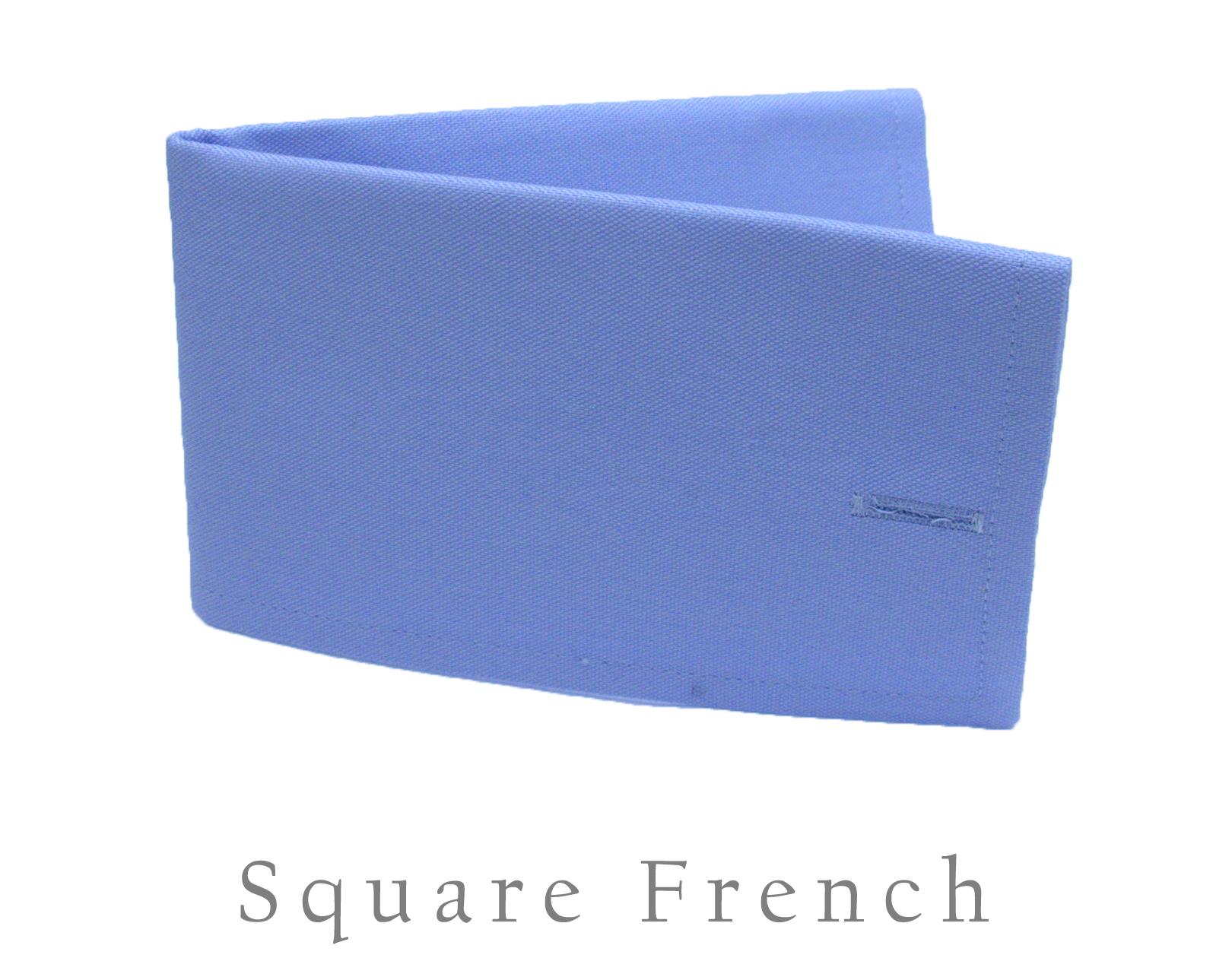 Square French Cuff.jpg
