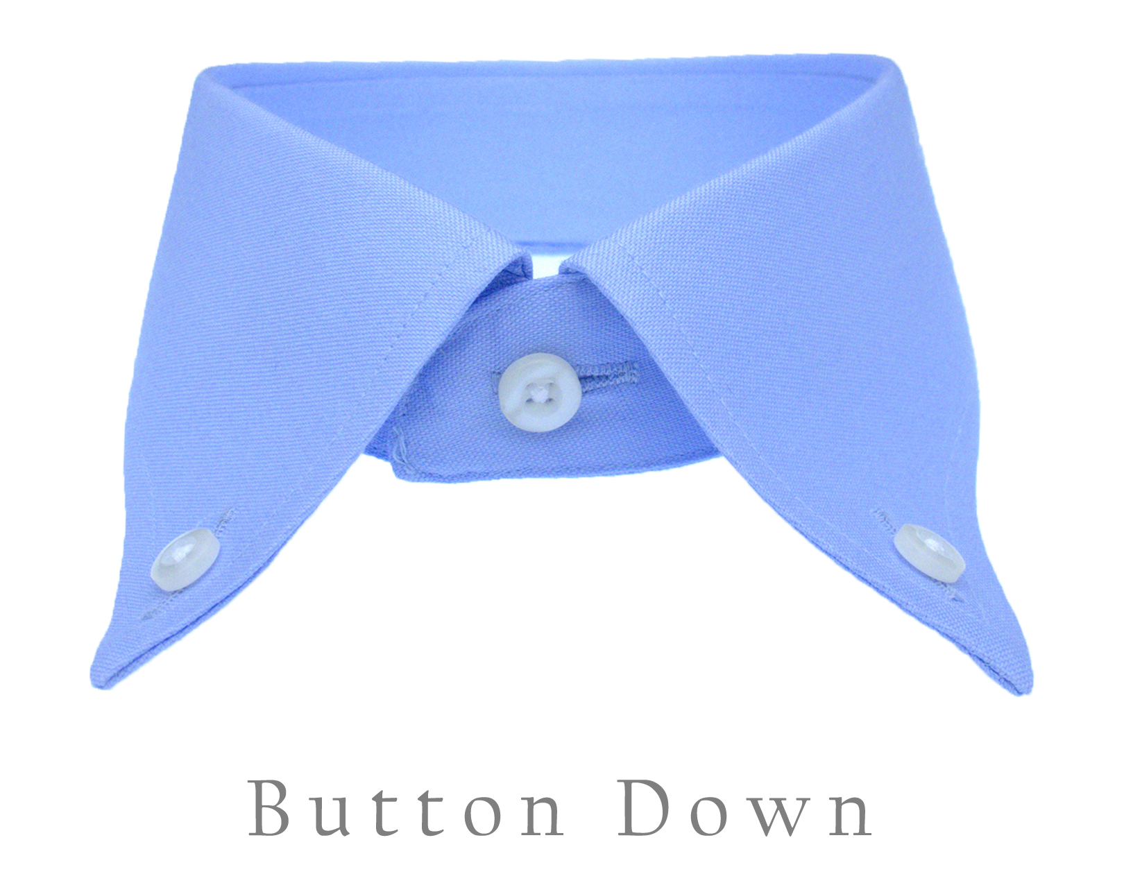 Button Down Collar.jpg