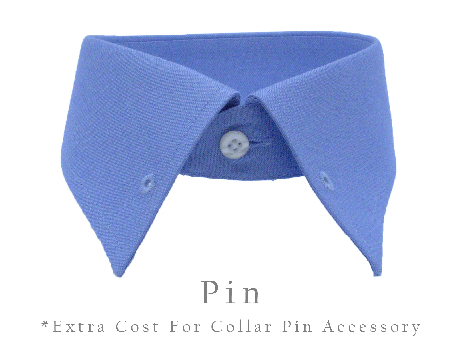 Collar Pin.jpg