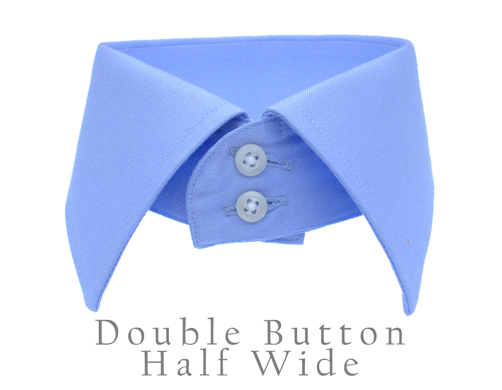 Double Button Half Wide.jpg