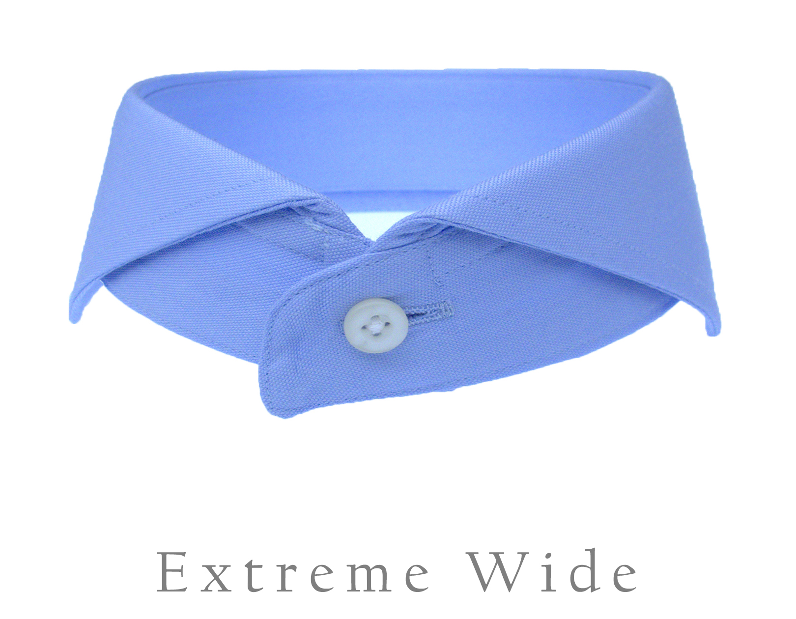 Extreme Wide Collar.jpg